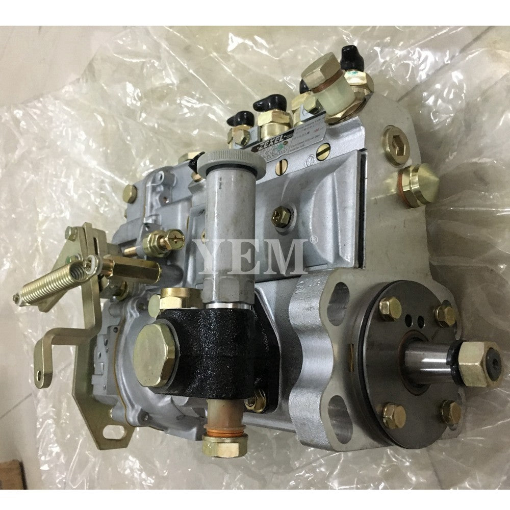 4TNE98 Fuel Injection Pump For Yanmar Engine parts