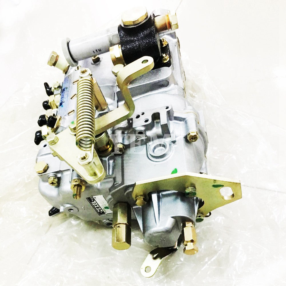 4TNE98 Fuel Injection Pump For Yanmar Engine parts