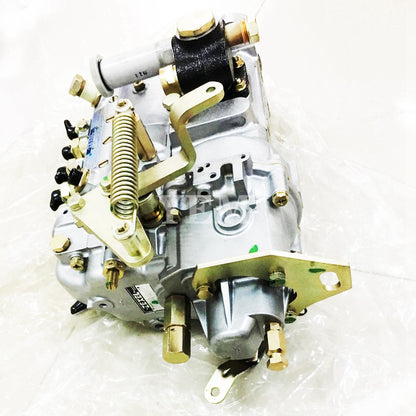 4TNE98 Fuel Injection Pump For Yanmar Engine parts