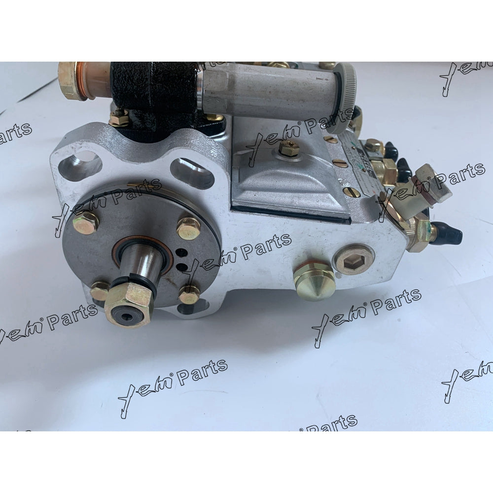 Fuel Injection Pump For Yanmar 4TNE98 Engine parts