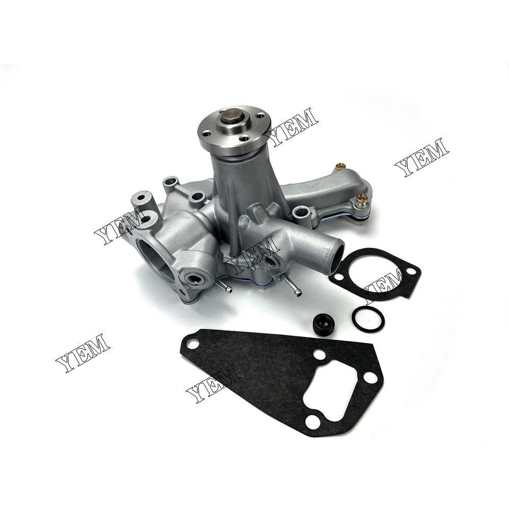 129470-42002 Water Pump 4TNE98 For Yanmar Engine parts