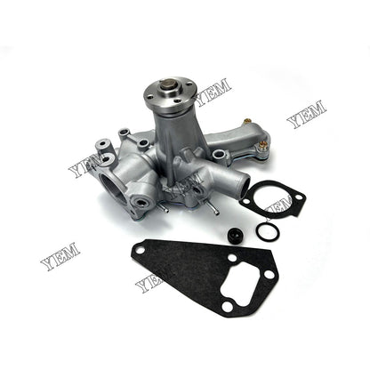 129470-42002 Water Pump 4TNE98 For Yanmar Engine parts