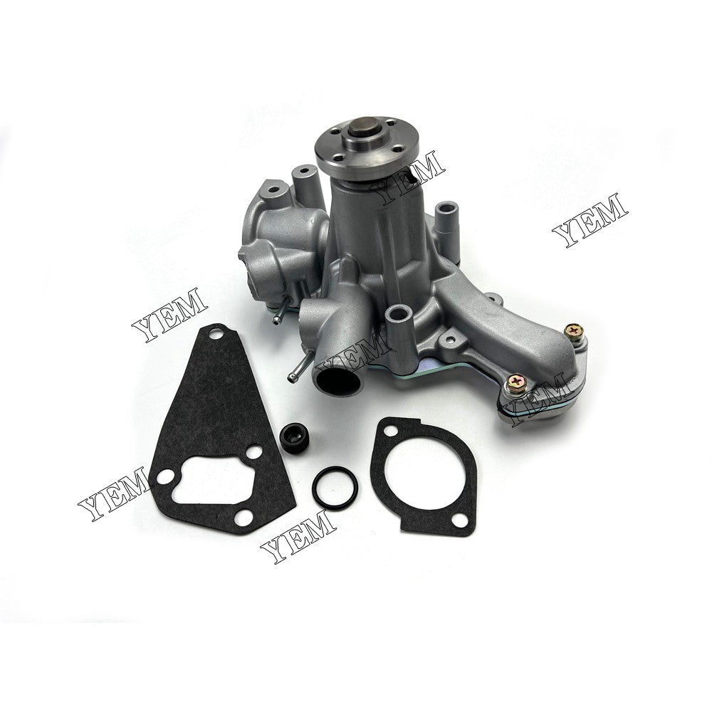 129470-42002 Water Pump 4TNE98 For Yanmar Engine parts