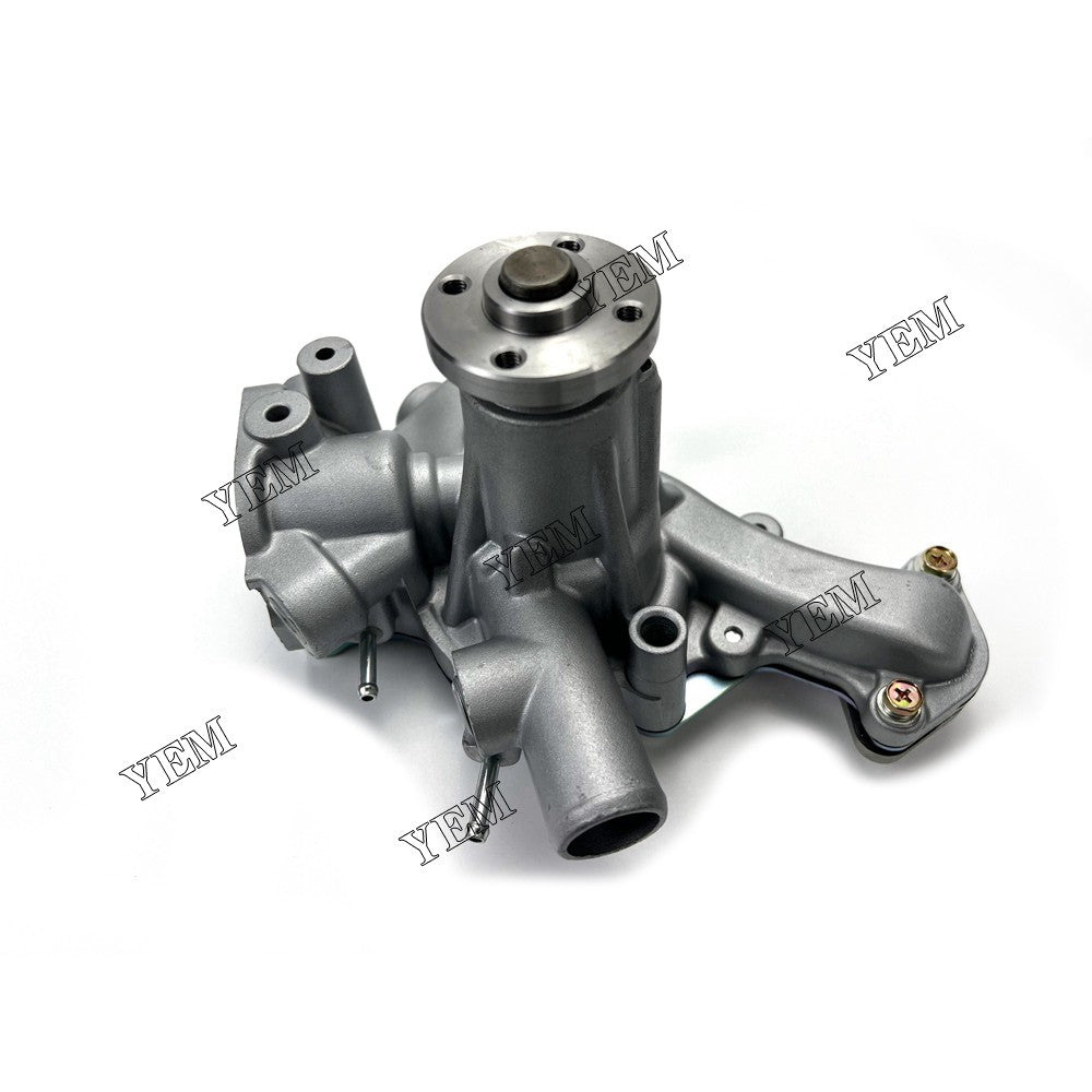129470-42002 Water Pump 4TNE98 For Yanmar Engine parts