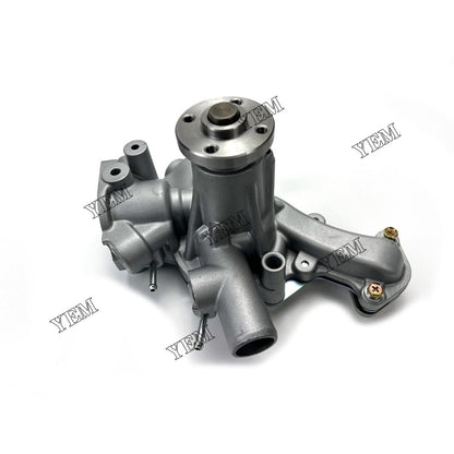 129470-42002 Water Pump 4TNE98 For Yanmar Engine parts