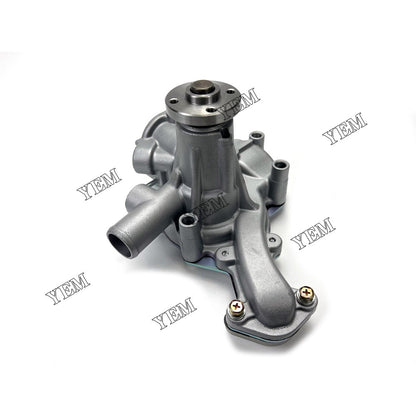 129470-42002 Water Pump 4TNE98 For Yanmar Engine parts