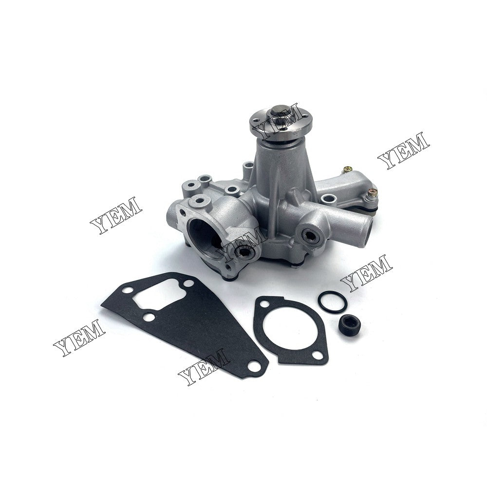 4TNE98 Water Pump For Yanmar Engine parts 129470-42002