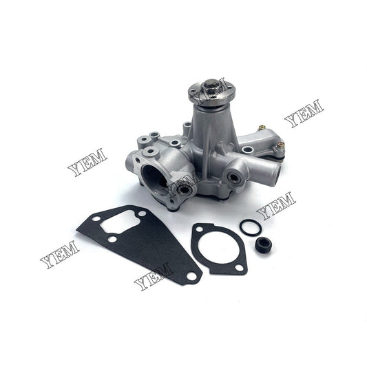 4TNE98 Water Pump For Yanmar Engine parts 129470-42002