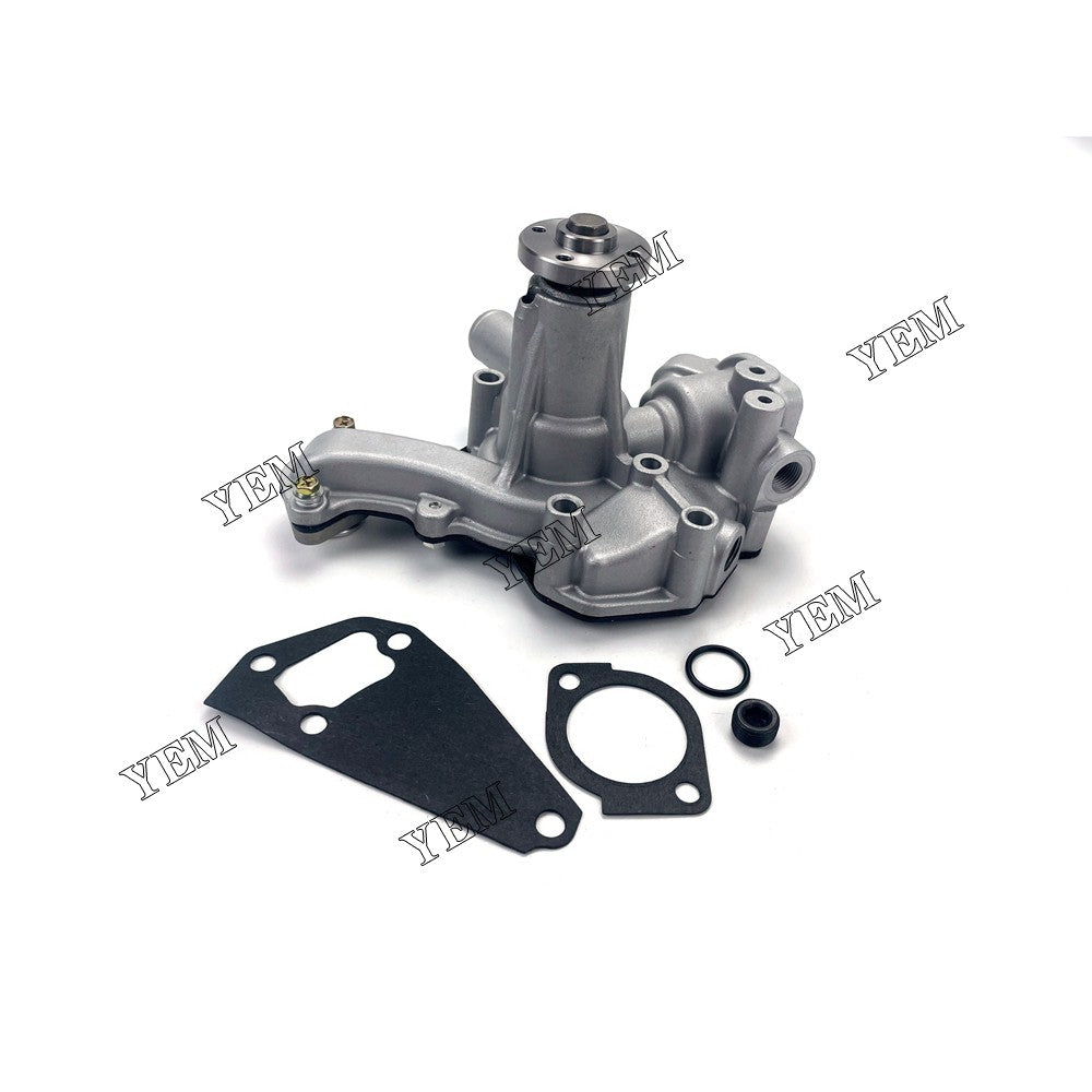 4TNE98 Water Pump For Yanmar Engine parts 129470-42002