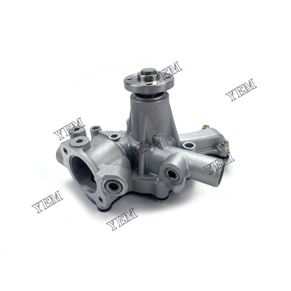 4TNE98 Water Pump For Yanmar Engine parts 129470-42002