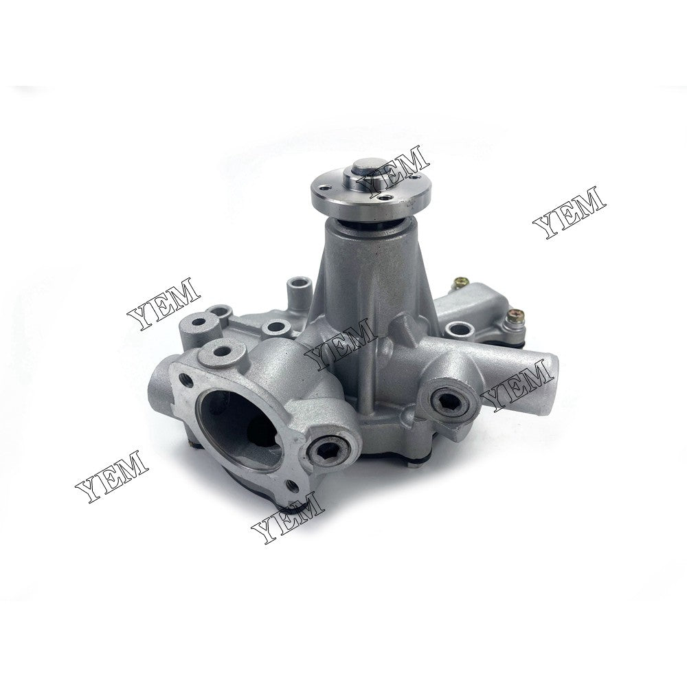 4TNE98 Water Pump For Yanmar Engine parts 129470-42002