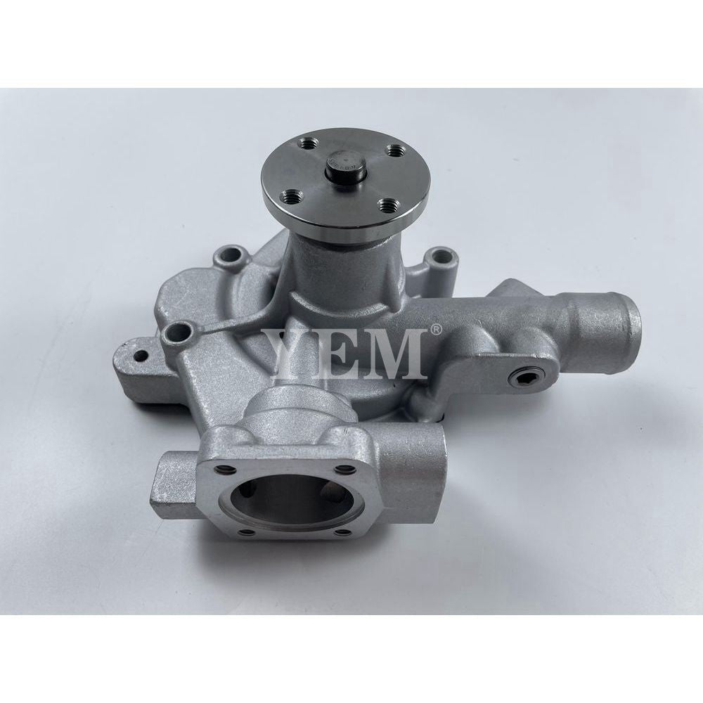 Water Pump For Yanmar 4TNE98 Engine parts