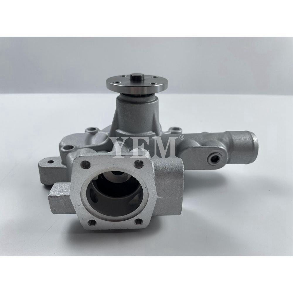 Water Pump For Yanmar 4TNE98 Engine parts