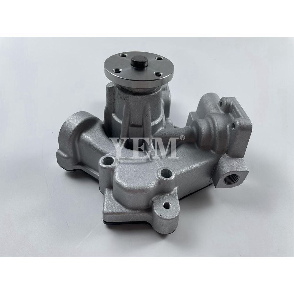Water Pump For Yanmar 4TNE98 Engine parts