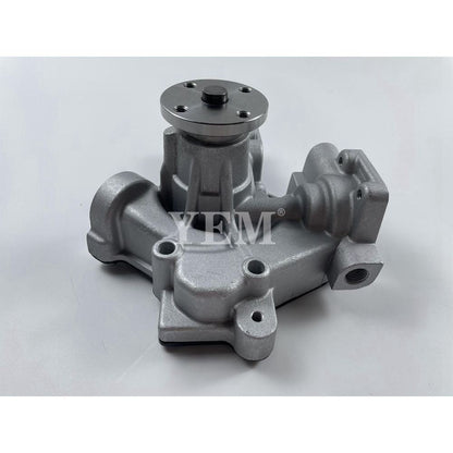 Water Pump For Yanmar 4TNE98 Engine parts