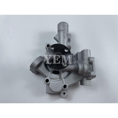 Water Pump For Yanmar 4TNE98 Engine parts