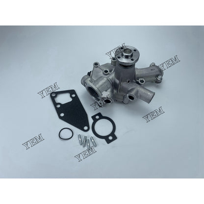 4TNE98 Water Pump For Yanmar Engine parts