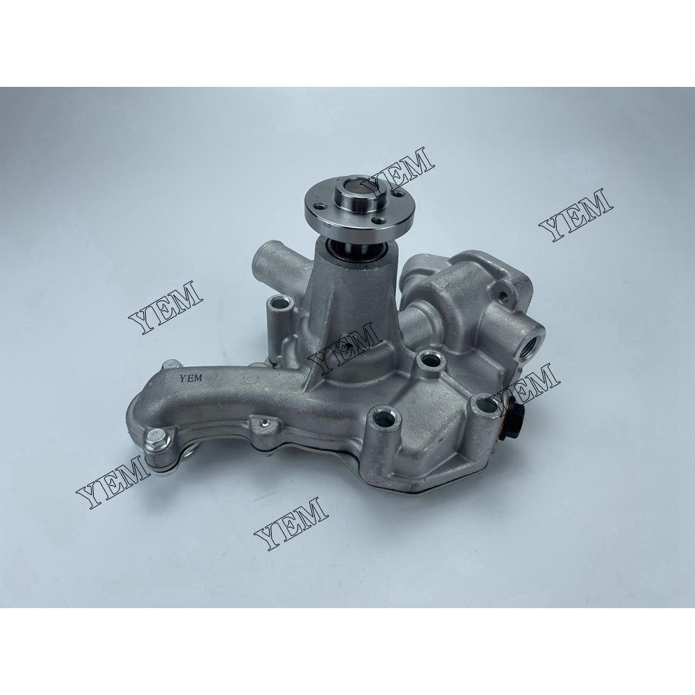 4TNE98 Water Pump For Yanmar Engine parts