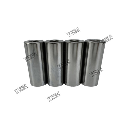Piston Pin For Yanmar 4TNE98 Engine parts