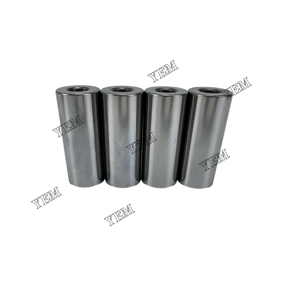 Piston Pin For Yanmar 4TNE98 Engine parts