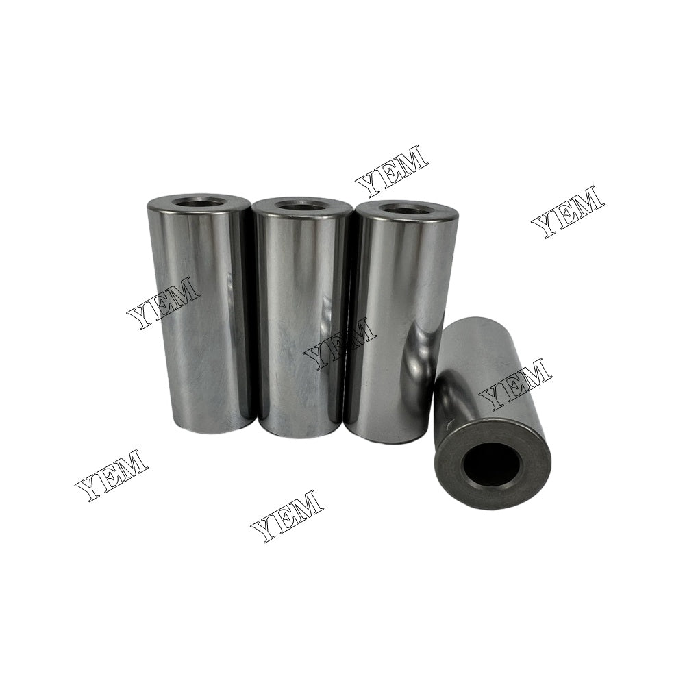 Piston Pin For Yanmar 4TNE98 Engine parts