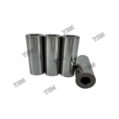 Piston Pin For Yanmar 4TNE98 Engine parts