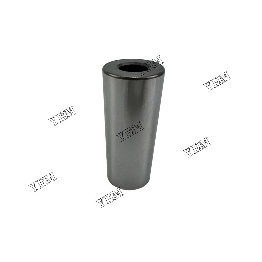 Piston Pin For Yanmar 4TNE98 Engine parts