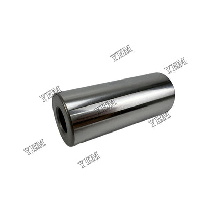 Piston Pin For Yanmar 4TNE98 Engine parts