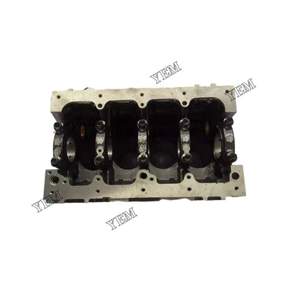 New 4TNE98 Cylinder Block For Yanmar Engine parts