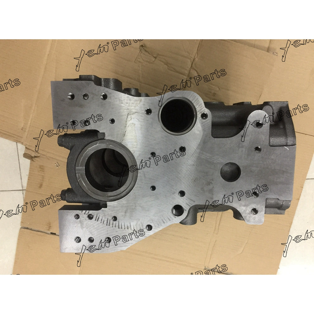 New Cylinder Block 4TNE98 For Yanmar Engine parts