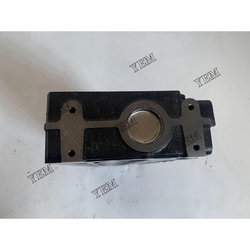 Cylinder Head For Yanmar 4TNE98 Engine parts