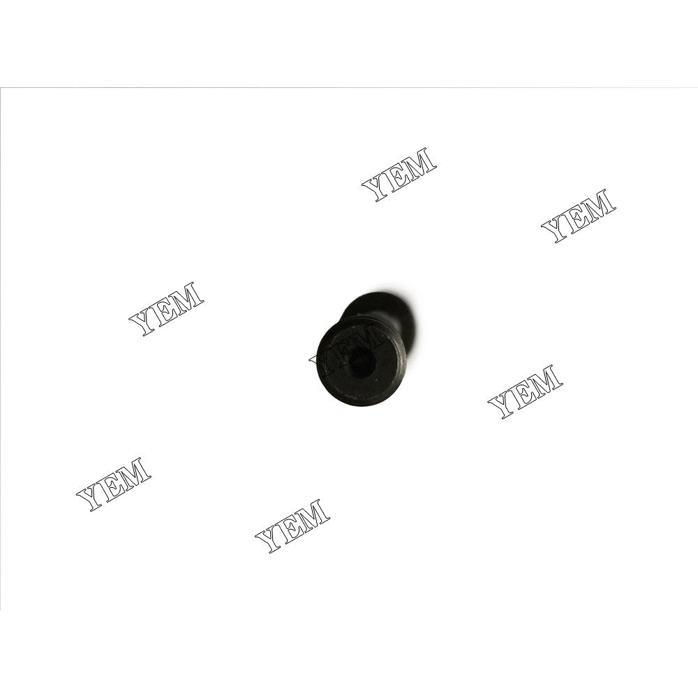 Cylinder Head Bolt For Yanmar 4TNE98 Engine parts