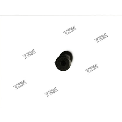 Cylinder Head Bolt For Yanmar 4TNE98 Engine parts