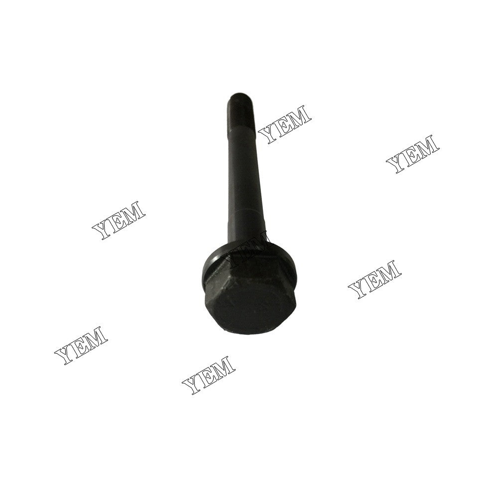 Cylinder Head Bolt For Yanmar 4TNE98 Engine parts