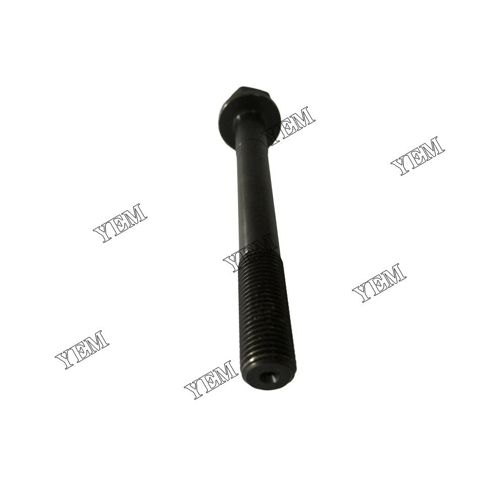 Cylinder Head Bolt For Yanmar 4TNE98 Engine parts