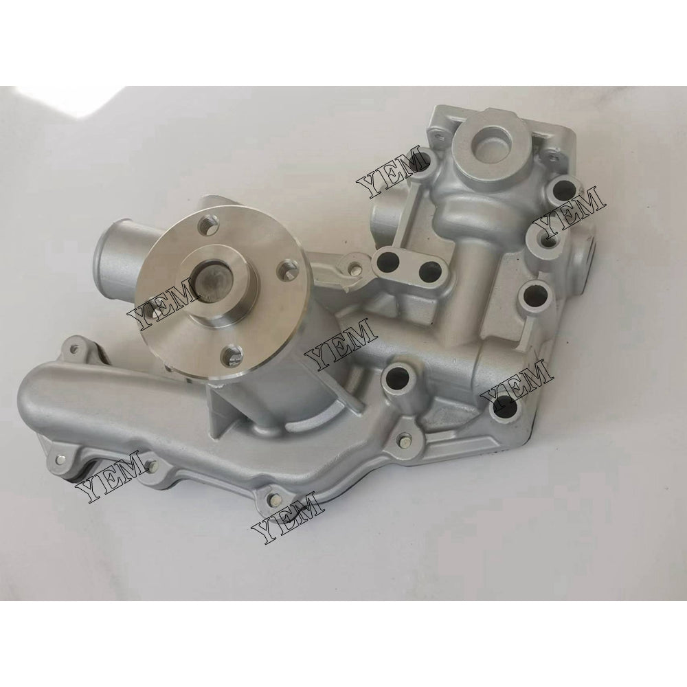 4TNV100 Water Pump For Yanmar Engine parts