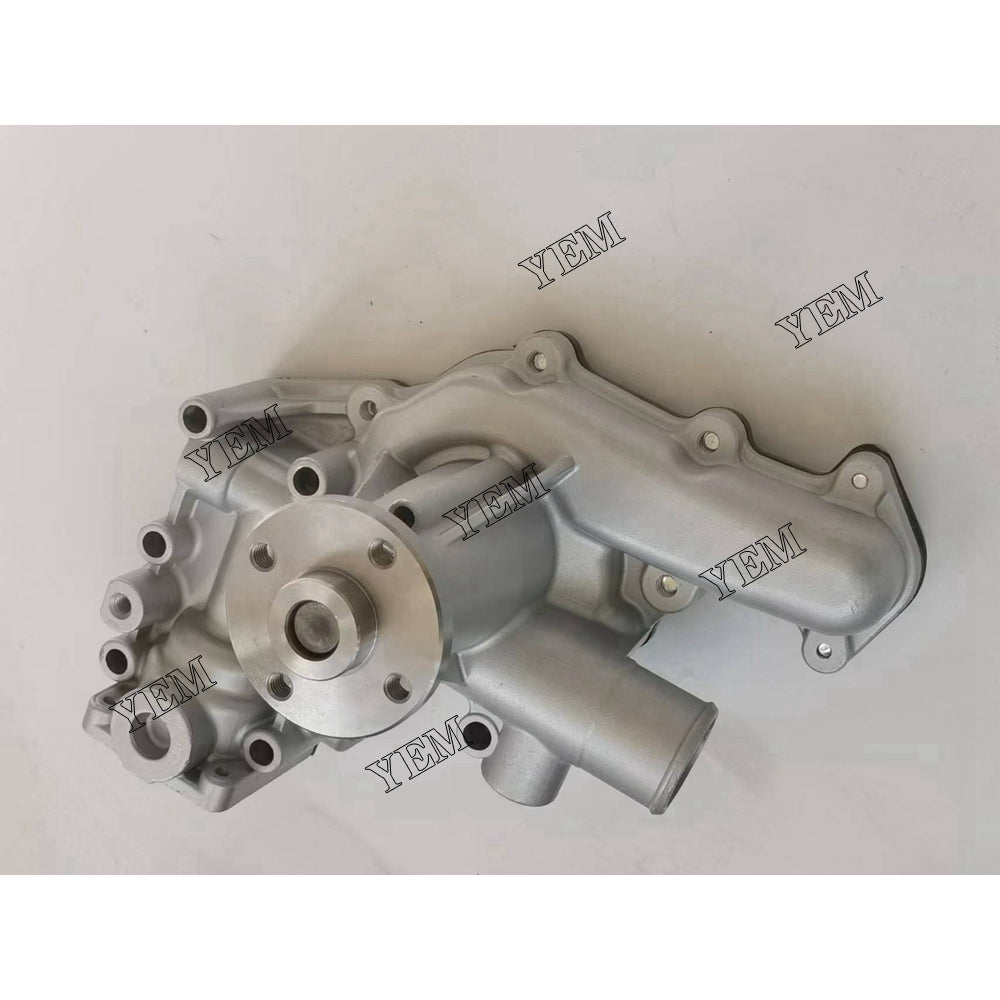 4TNV100 Water Pump For Yanmar Engine parts