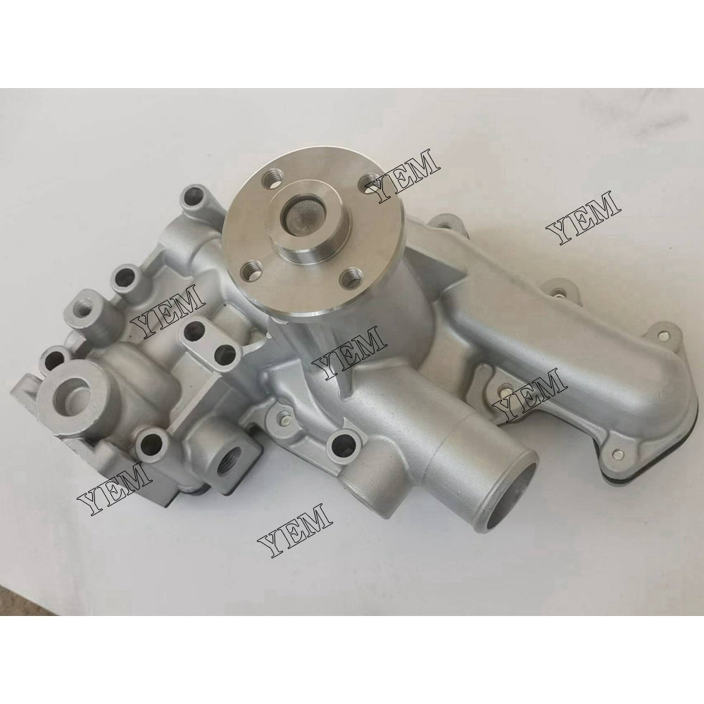 4TNV100 Water Pump For Yanmar Engine parts