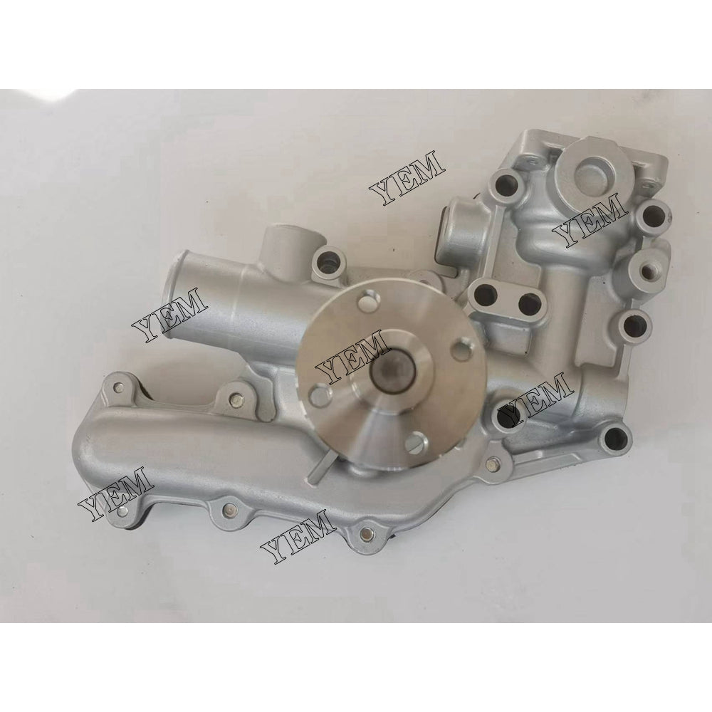 4TNV100 Water Pump For Yanmar Engine parts