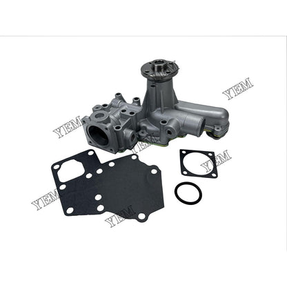 119005-35150 119005-35151 FL11-50 38430-37714 Water Pump 4TNV100 For Yanmar Engine parts