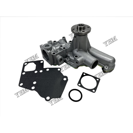 119005-35150 119005-35151 FL11-50 38430-37714 Water Pump 4TNV100 For Yanmar Engine parts