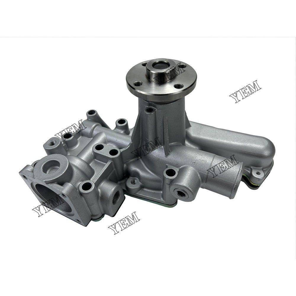 119005-35150 119005-35151 FL11-50 38430-37714 Water Pump 4TNV100 For Yanmar Engine parts