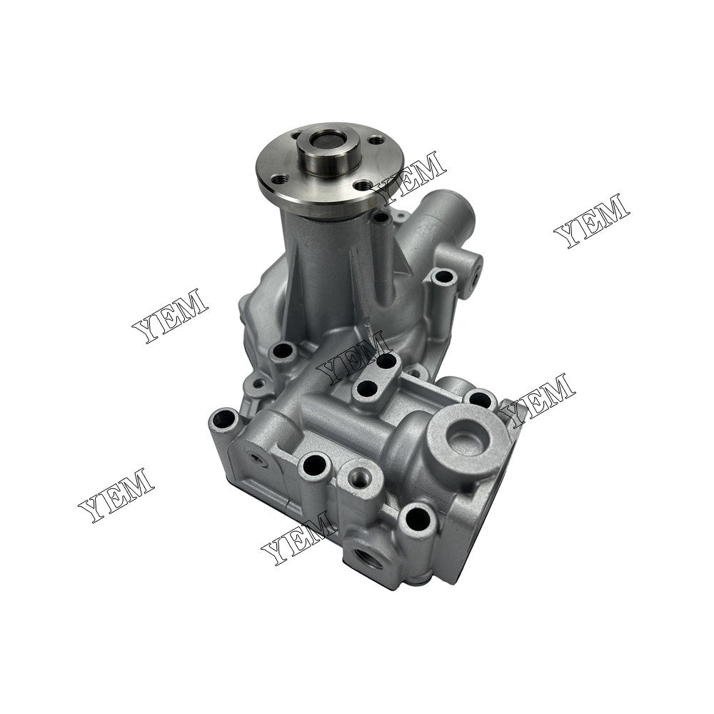 119005-35150 119005-35151 FL11-50 38430-37714 Water Pump 4TNV100 For Yanmar Engine parts