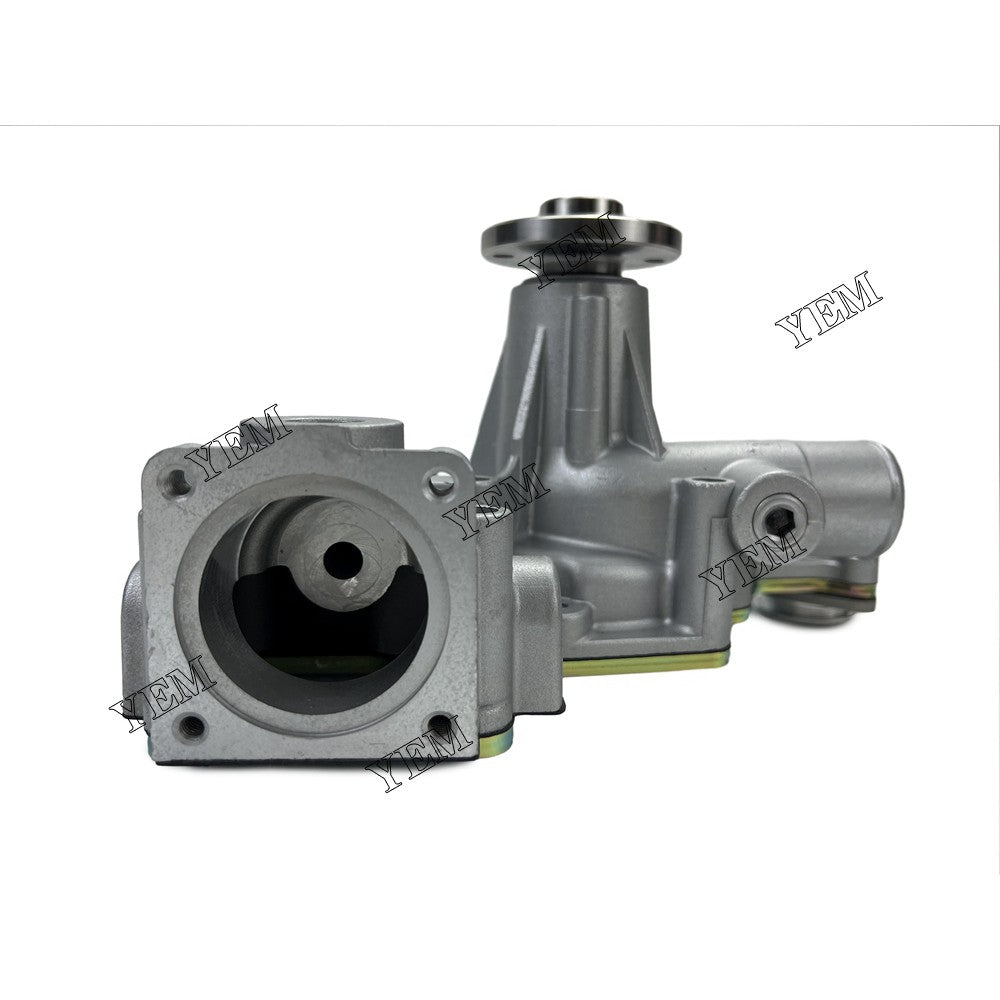 119005-35150 119005-35151 FL11-50 38430-37714 Water Pump 4TNV100 For Yanmar Engine parts