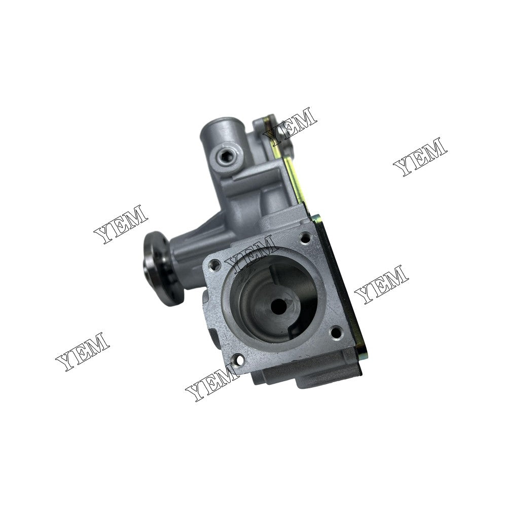 119005-35150 119005-35151 FL11-50 38430-37714 Water Pump 4TNV100 For Yanmar Engine parts