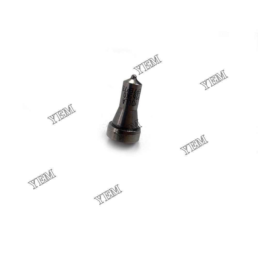 Injection Nozzle 119000-53000 For Yanmar 4TNV100 Engine parts