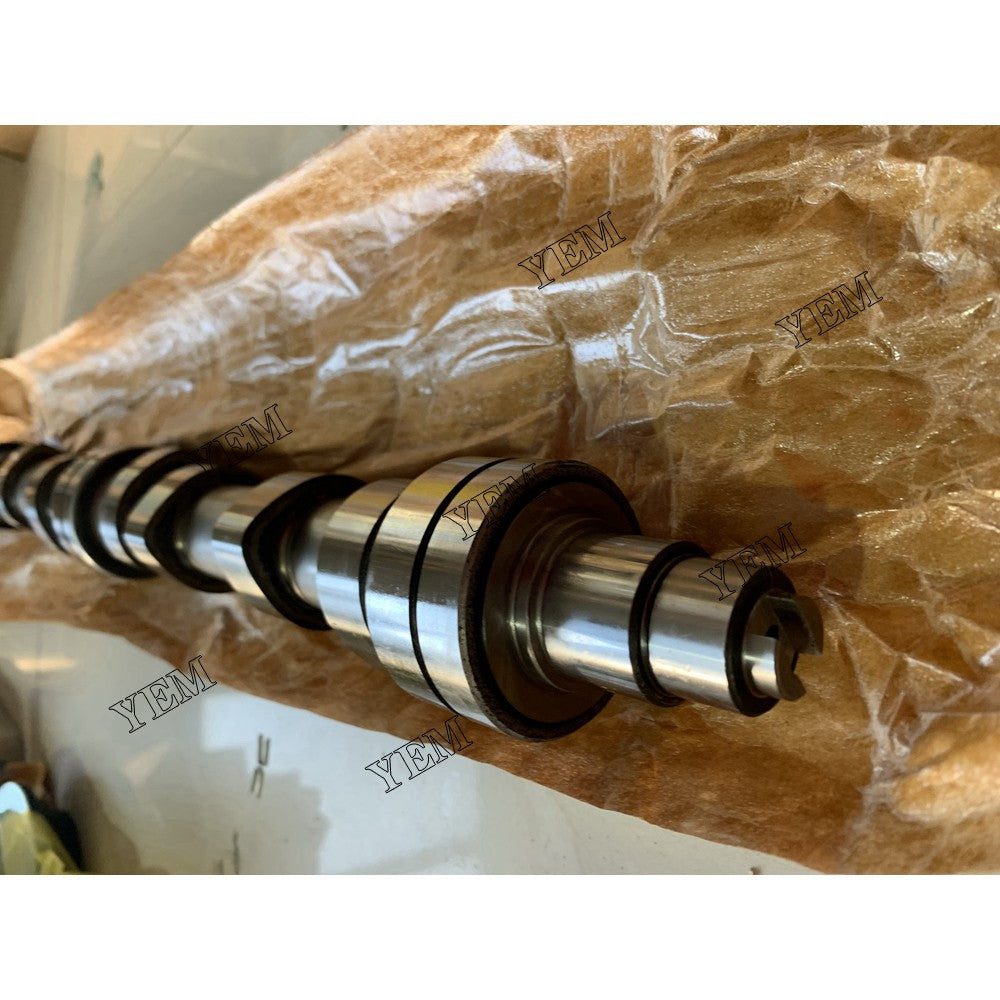 Camshaft For Yanmar 4TNV106 Engine parts