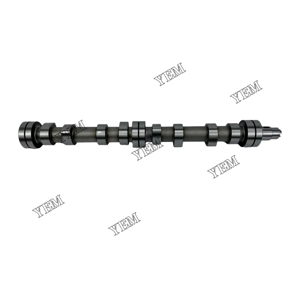 4TNV106 Camshaft For Yanmar Engine parts
