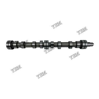 4TNV106 Camshaft For Yanmar Engine parts