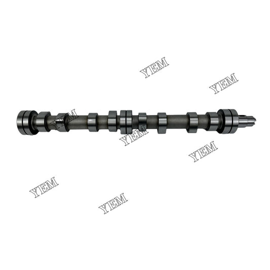4TNV106 Camshaft For Yanmar Engine parts